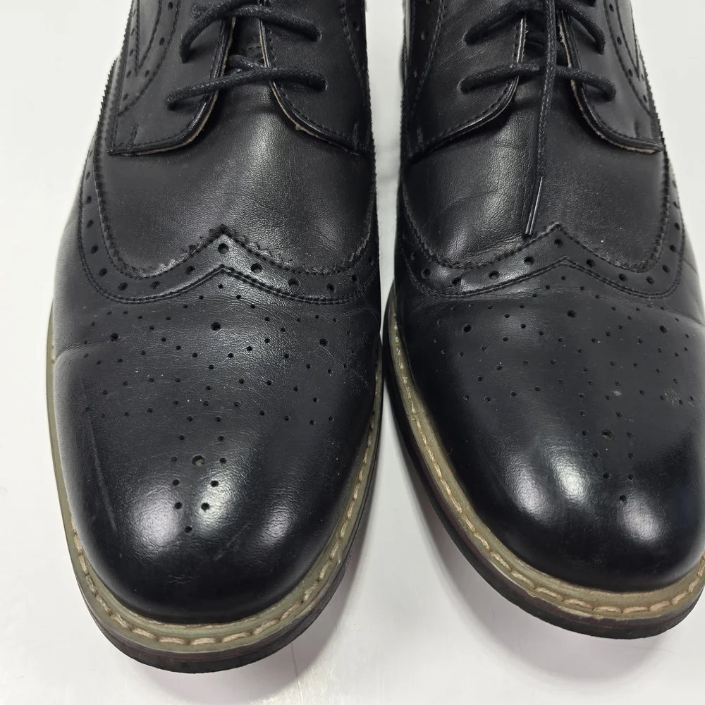 Bruno Marc gently used